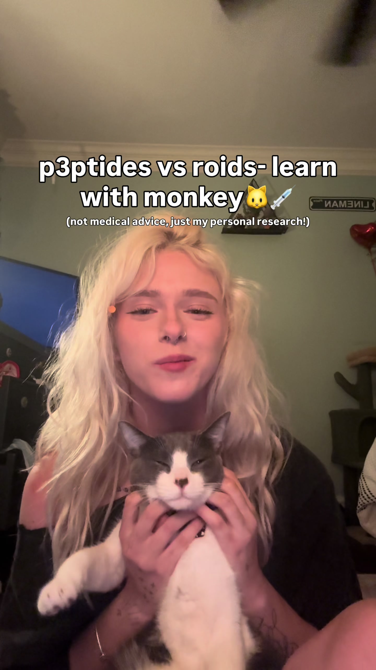 @kenzie