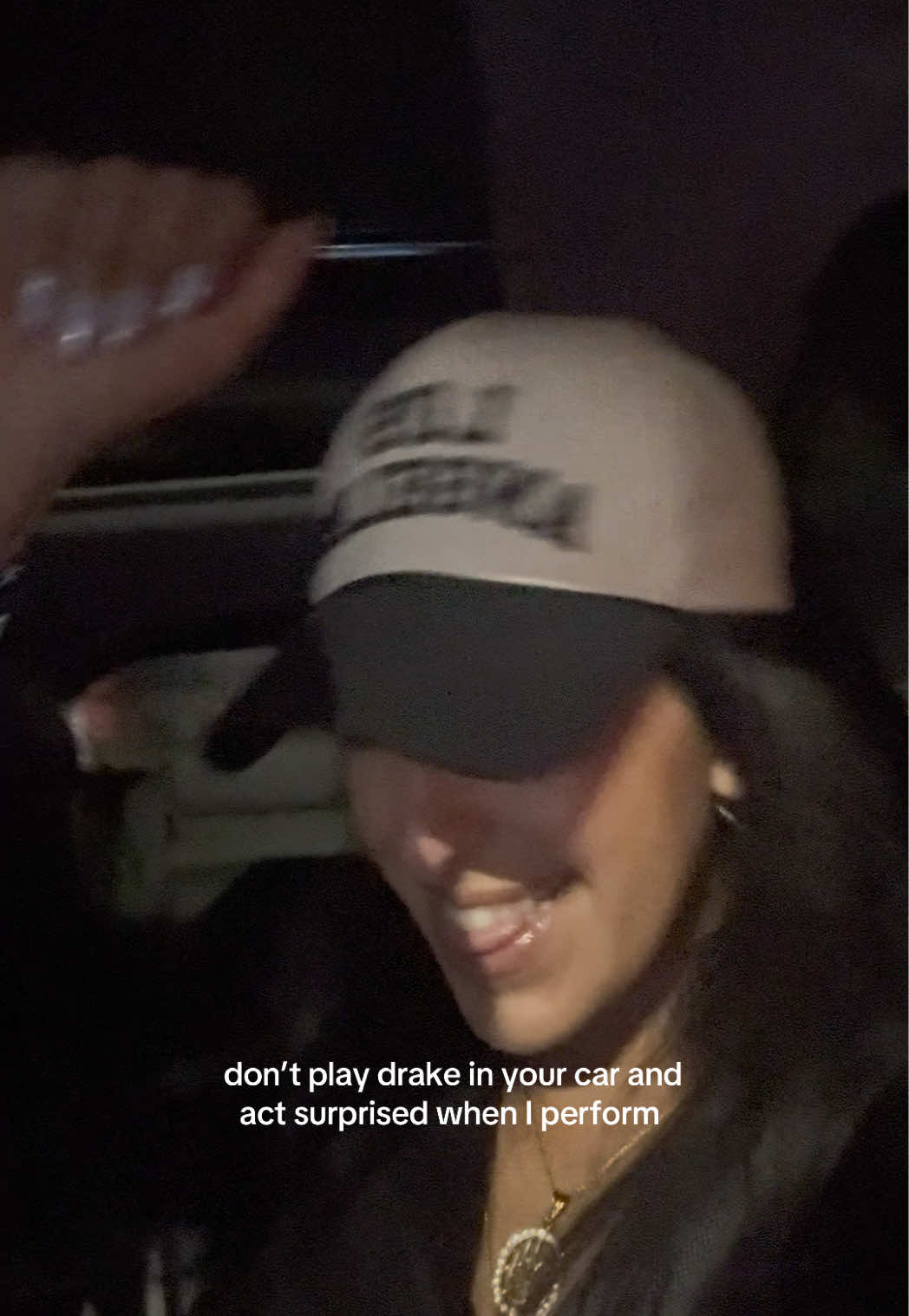 @MB