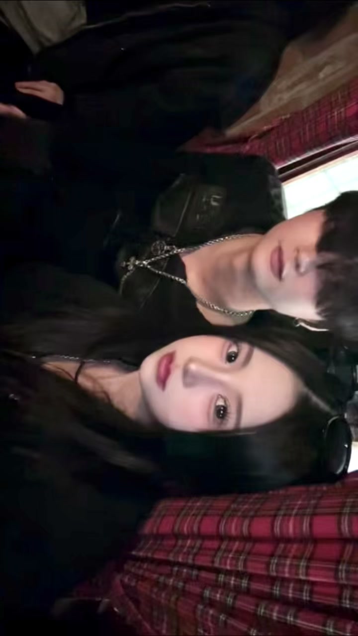 @윤수빈