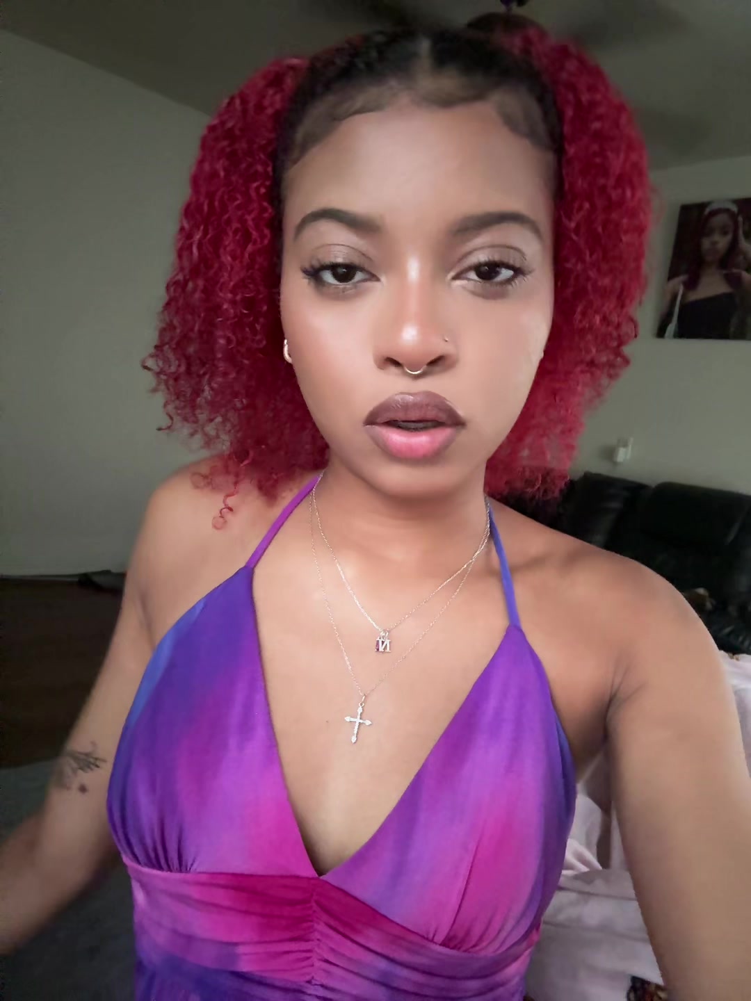 @nevaeh