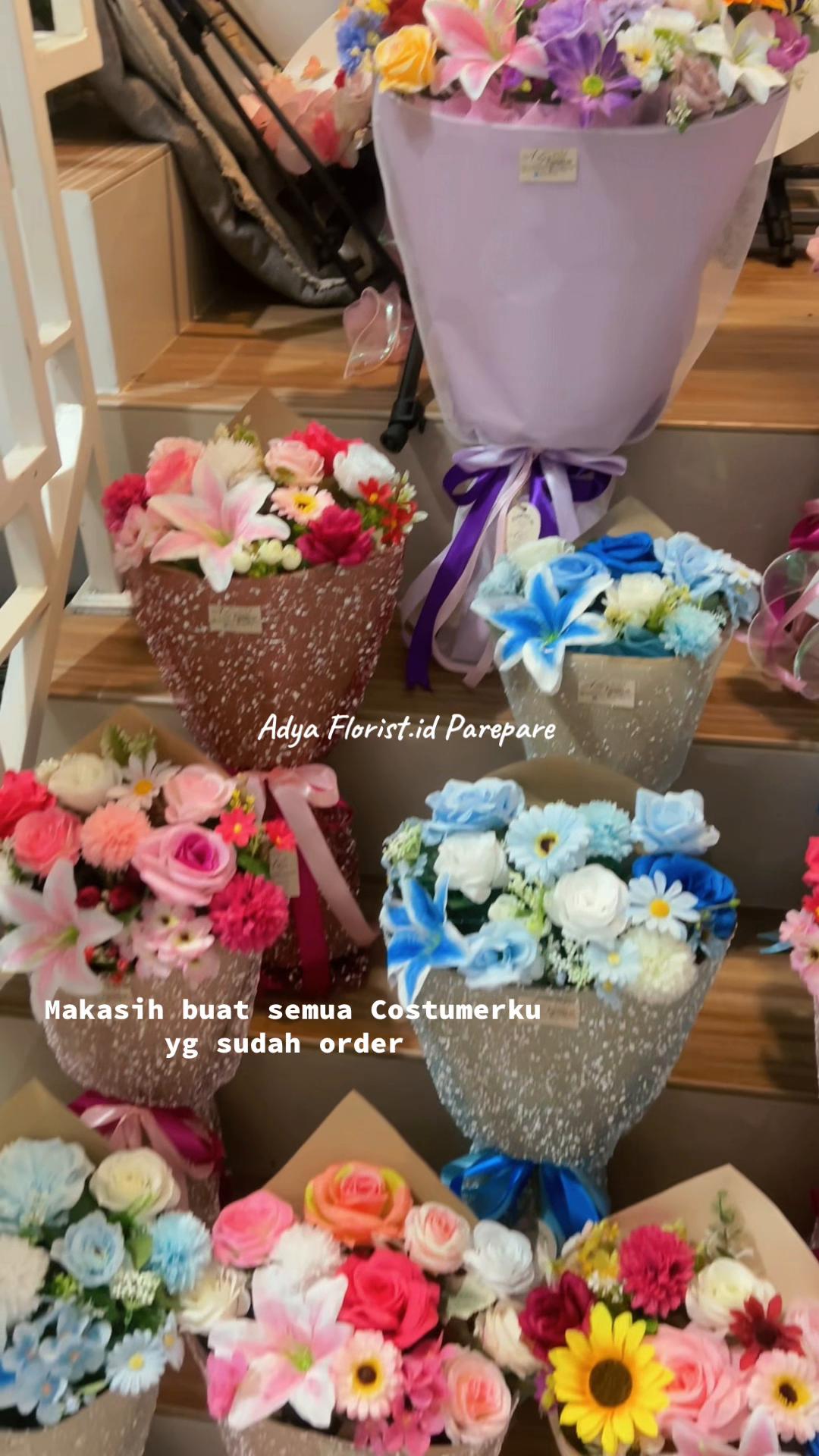 @Bang Jier