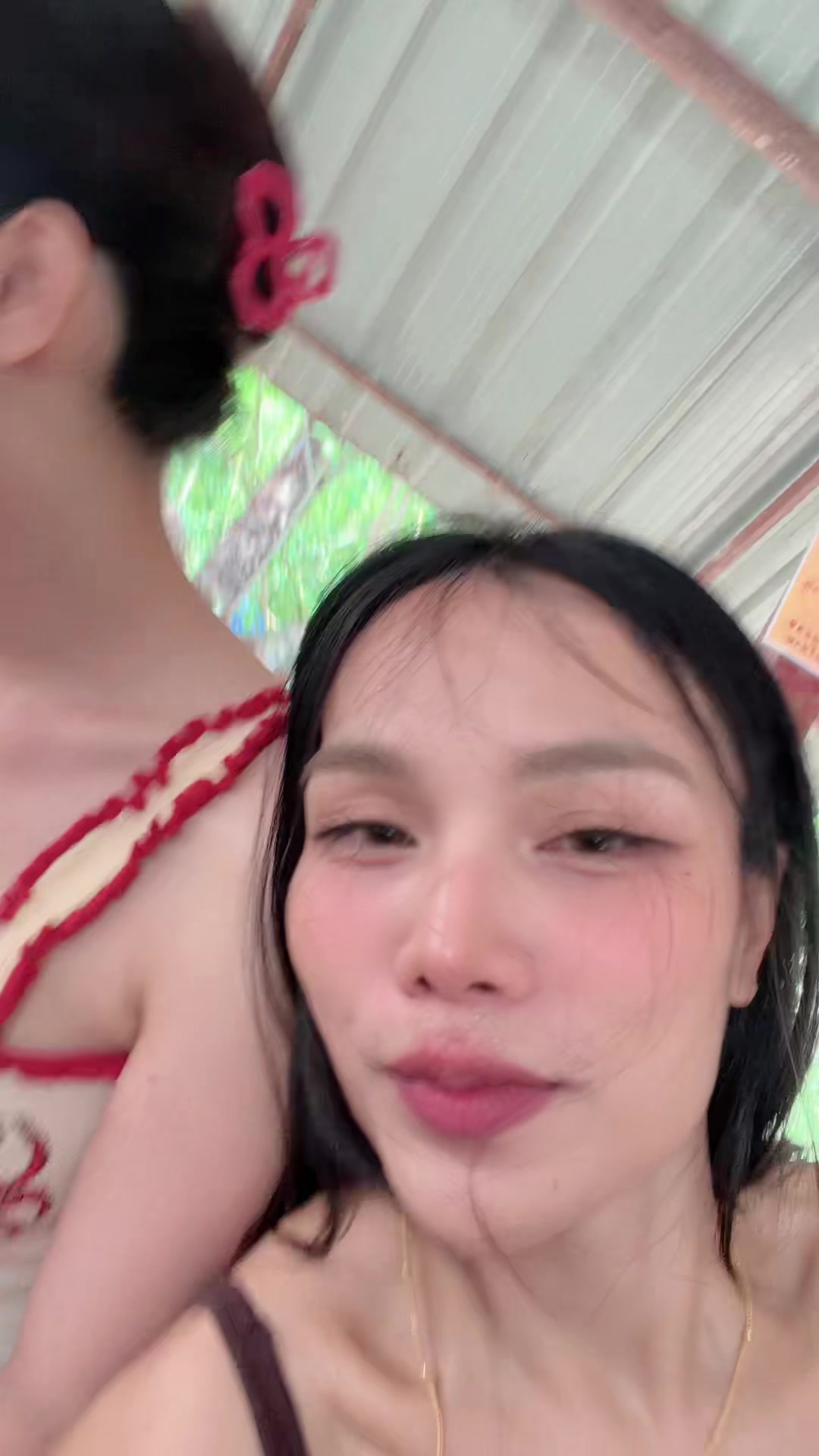 @Nut