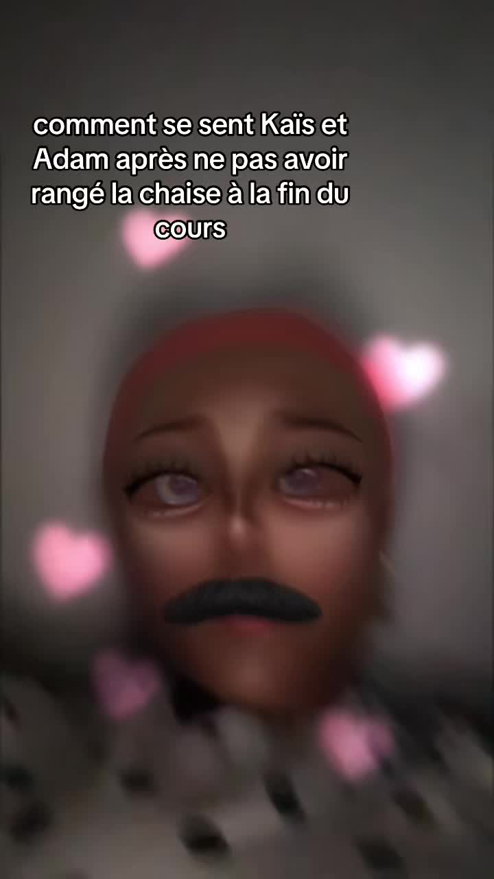 @𝐝𝐚𝐧 🧡🧡🧡