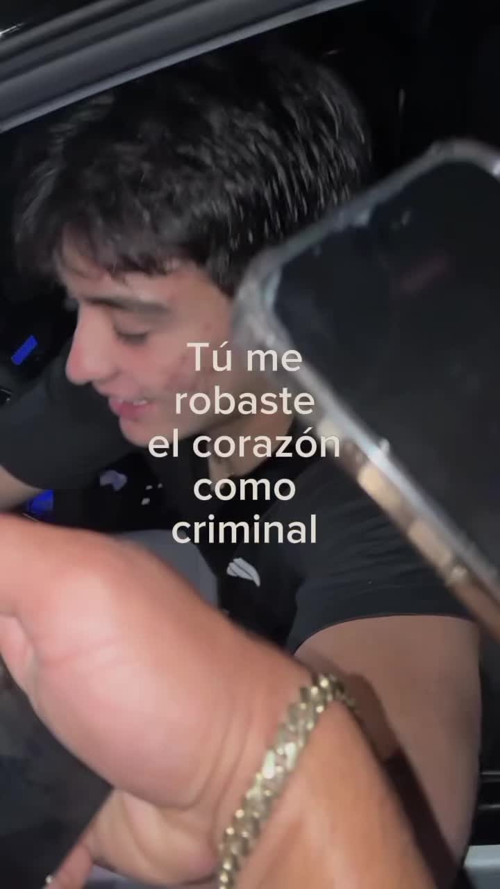 @luzi