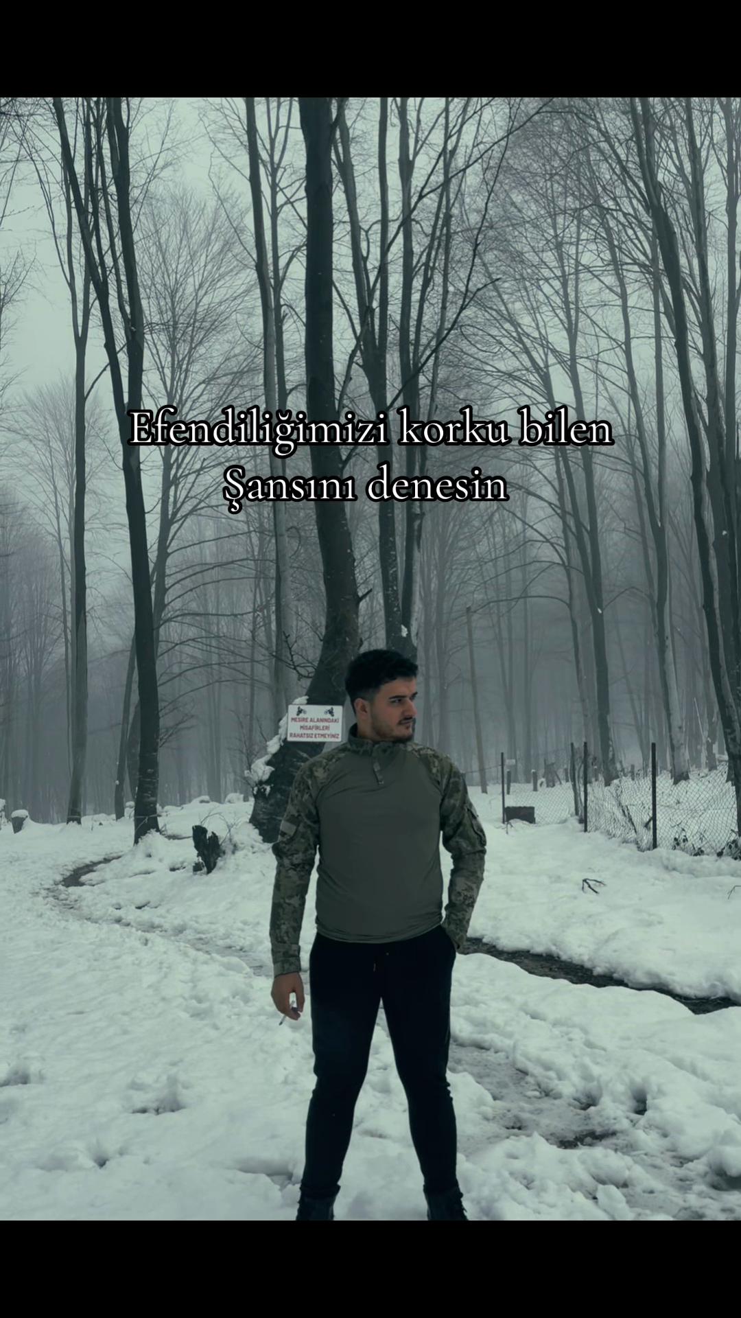@BY CÜNEYT