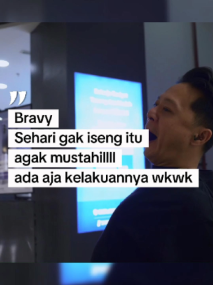 @infinitchannel