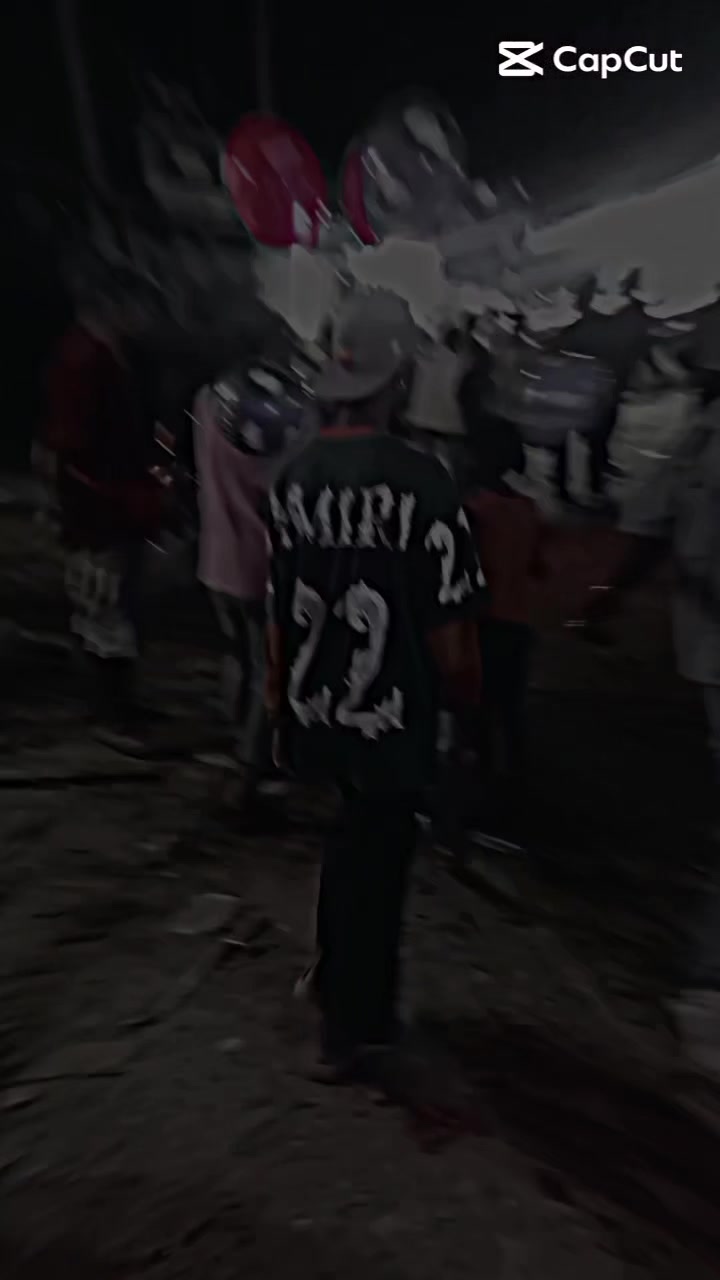 @🌪️WARRIOR//LABRA 46🥷🏻