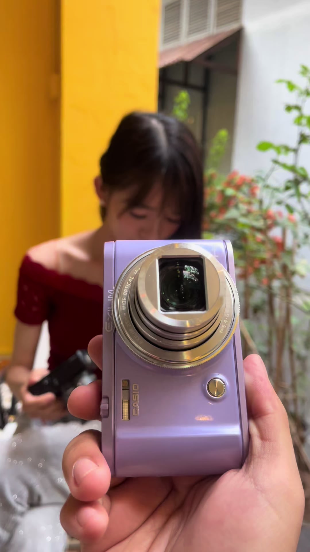 @casio_exilm_bysoc