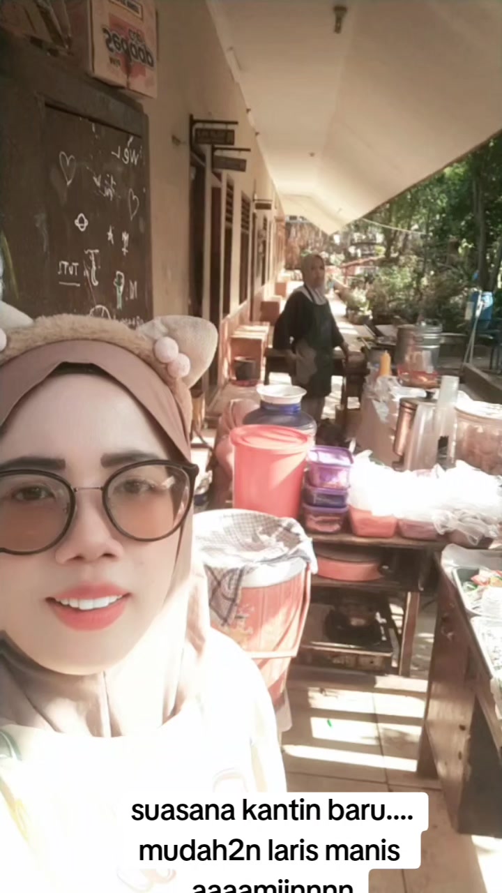 @Faiznya defvi