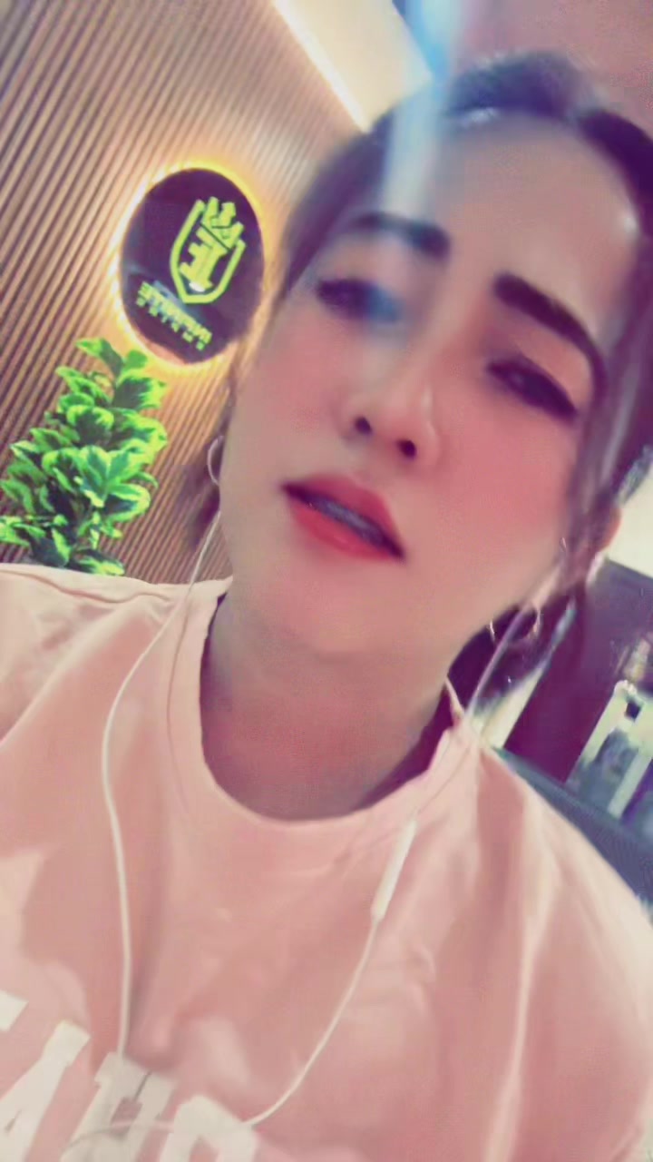 @โจ๐๐๐ผ ๐๐ป๐ฎ๐ฝ๐ฝ๐๐โจ
