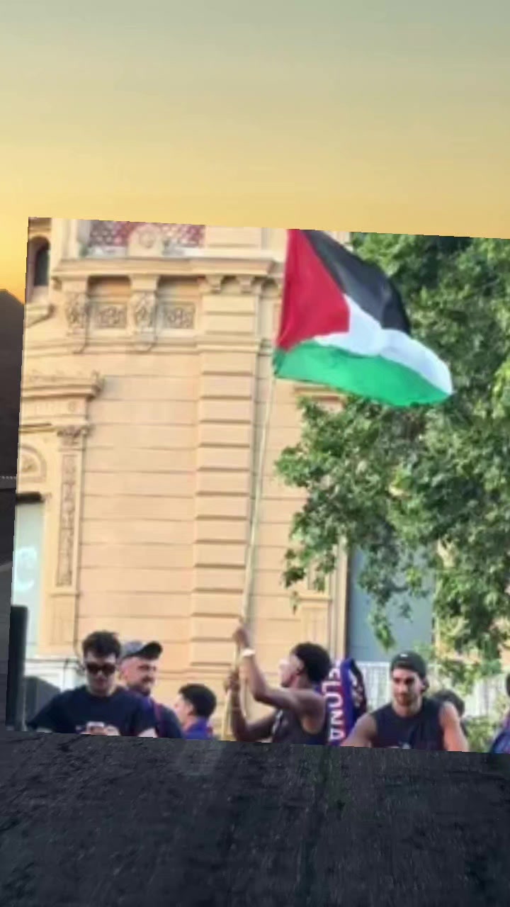 @Aylin🧕❤️wolloyewa🇵🇸🇹🇷🇪🇹