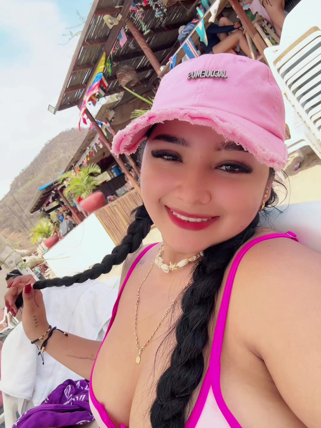@YULI TATIANA🌸