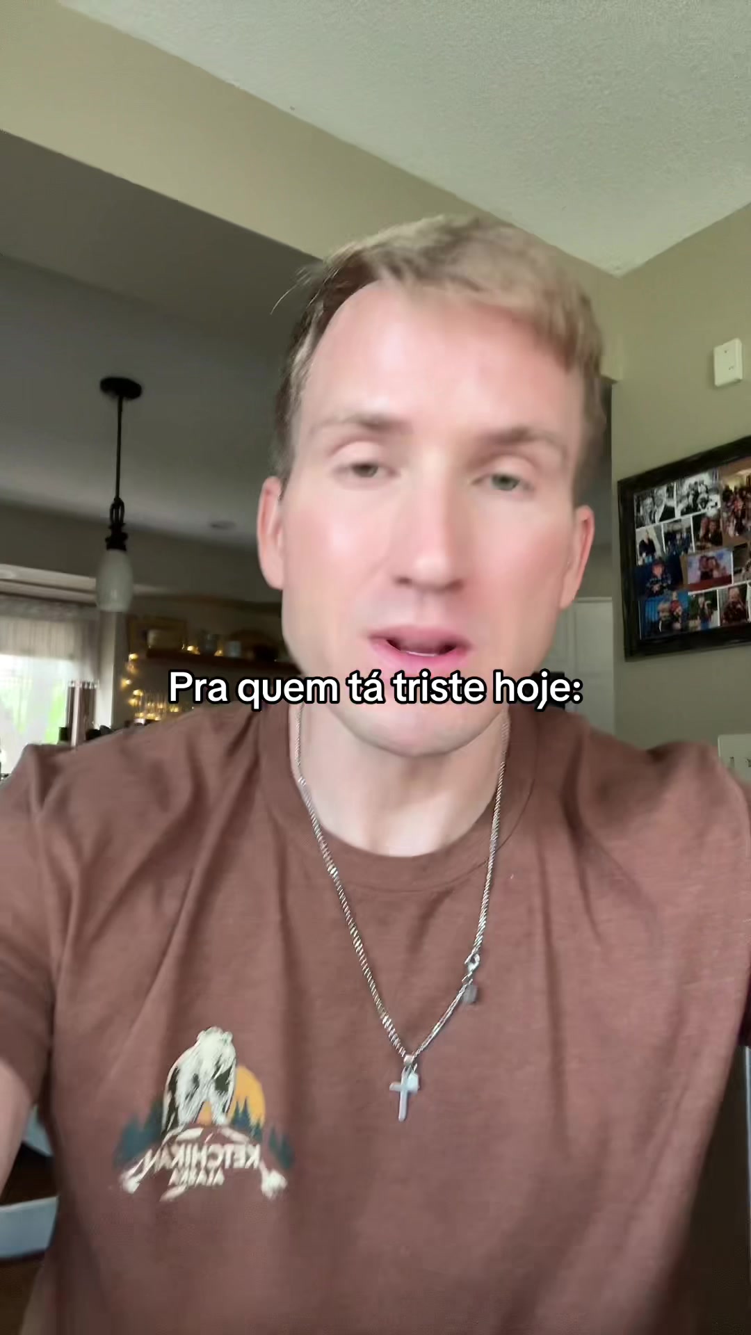 @SpencerSabe