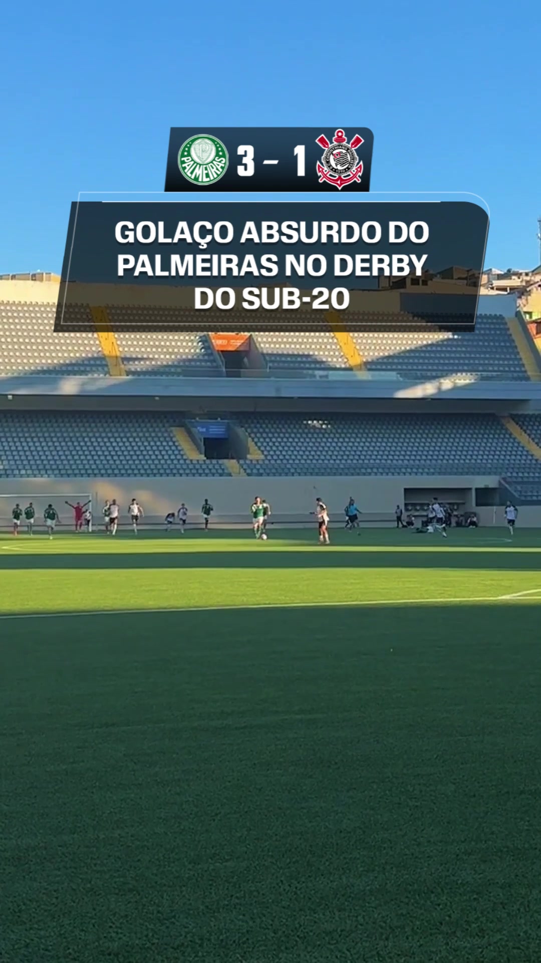 @ESPN Brasil