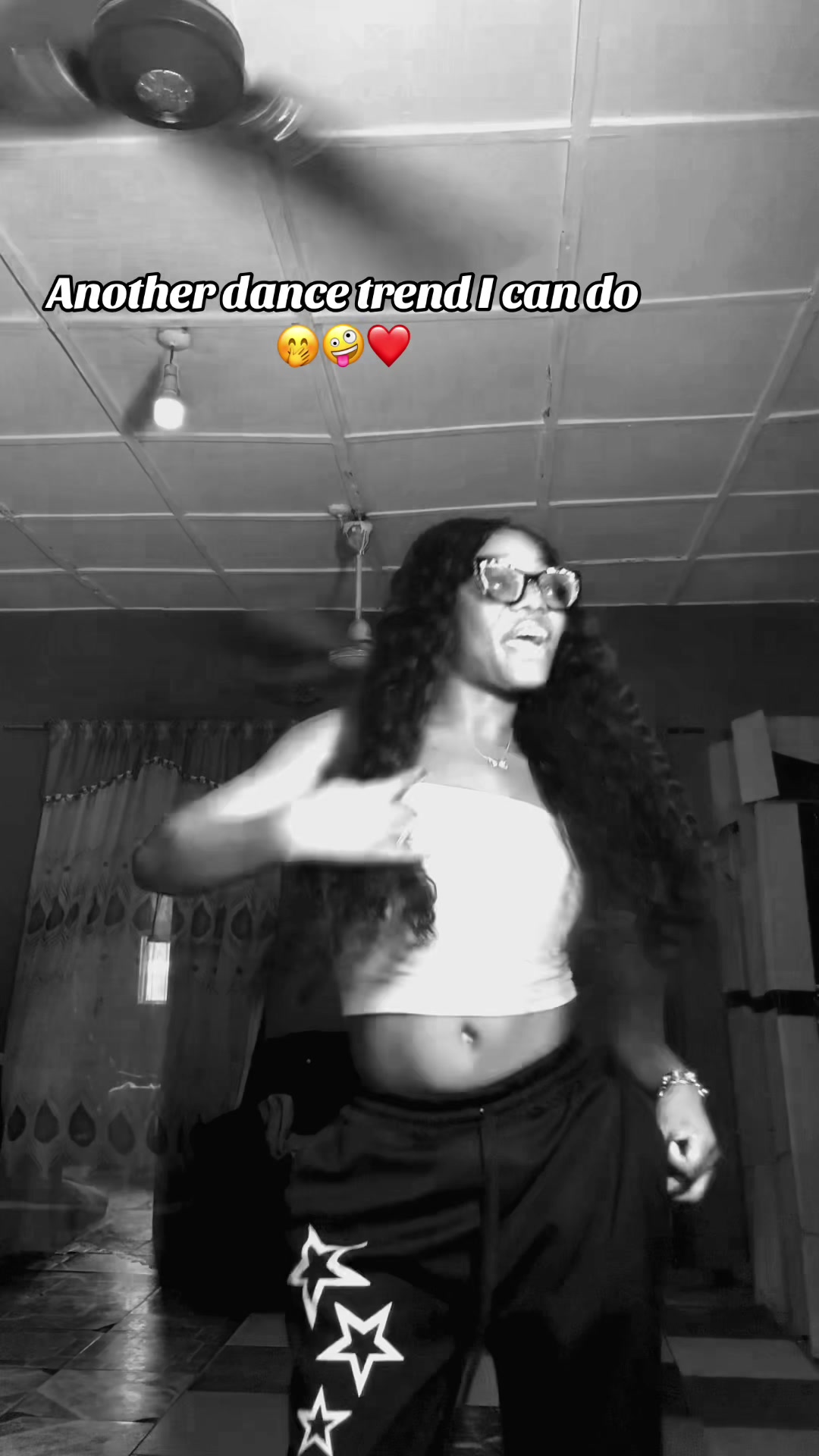 @Beauty 2 🇳🇬🇺🇸