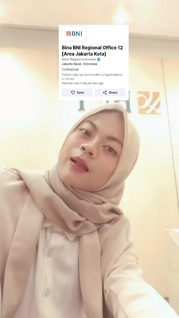 @AreaYulia