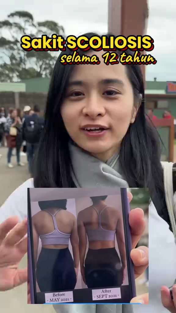 @aprilyanitan