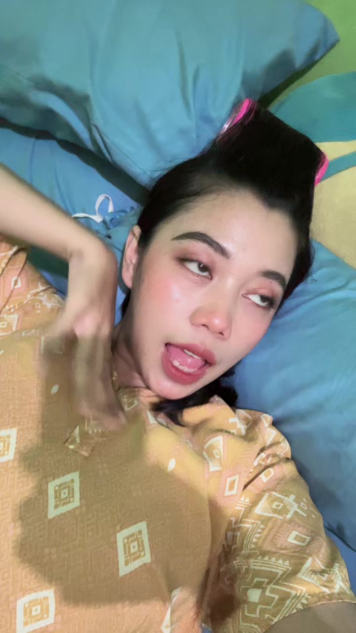 @ICHI🥀