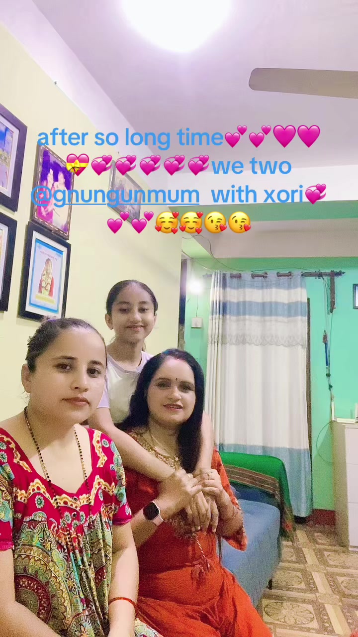 @Pratiksha