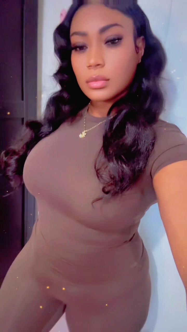 @🎀 Jenjen 🎀