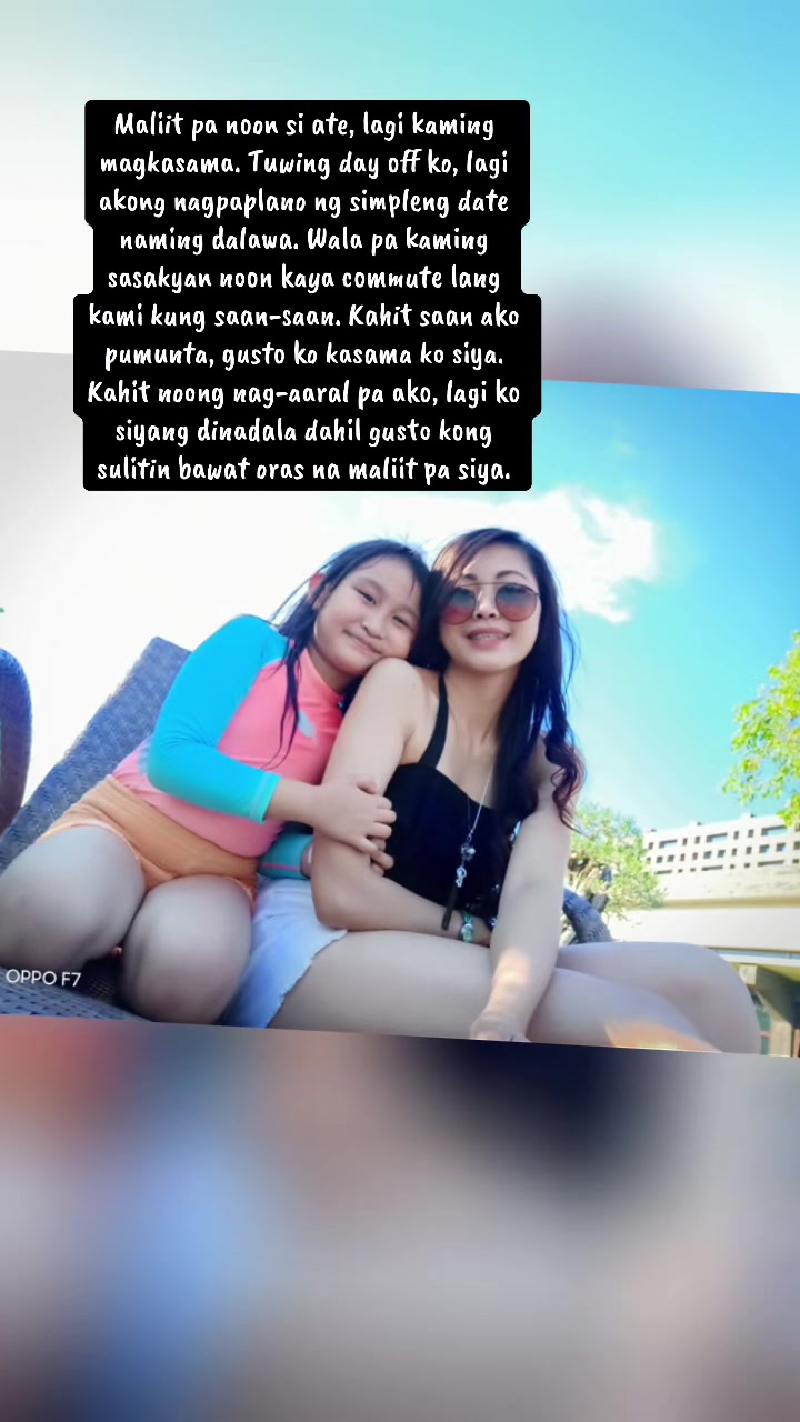 @Miss. Strel🧑&zwj;🏫