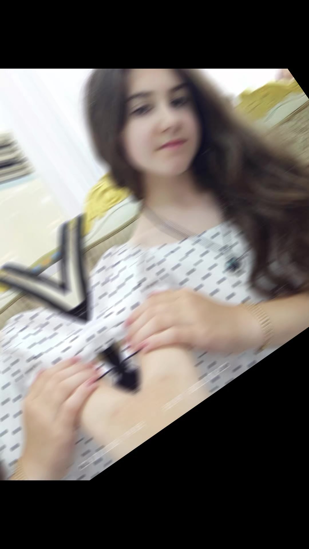 @Venera