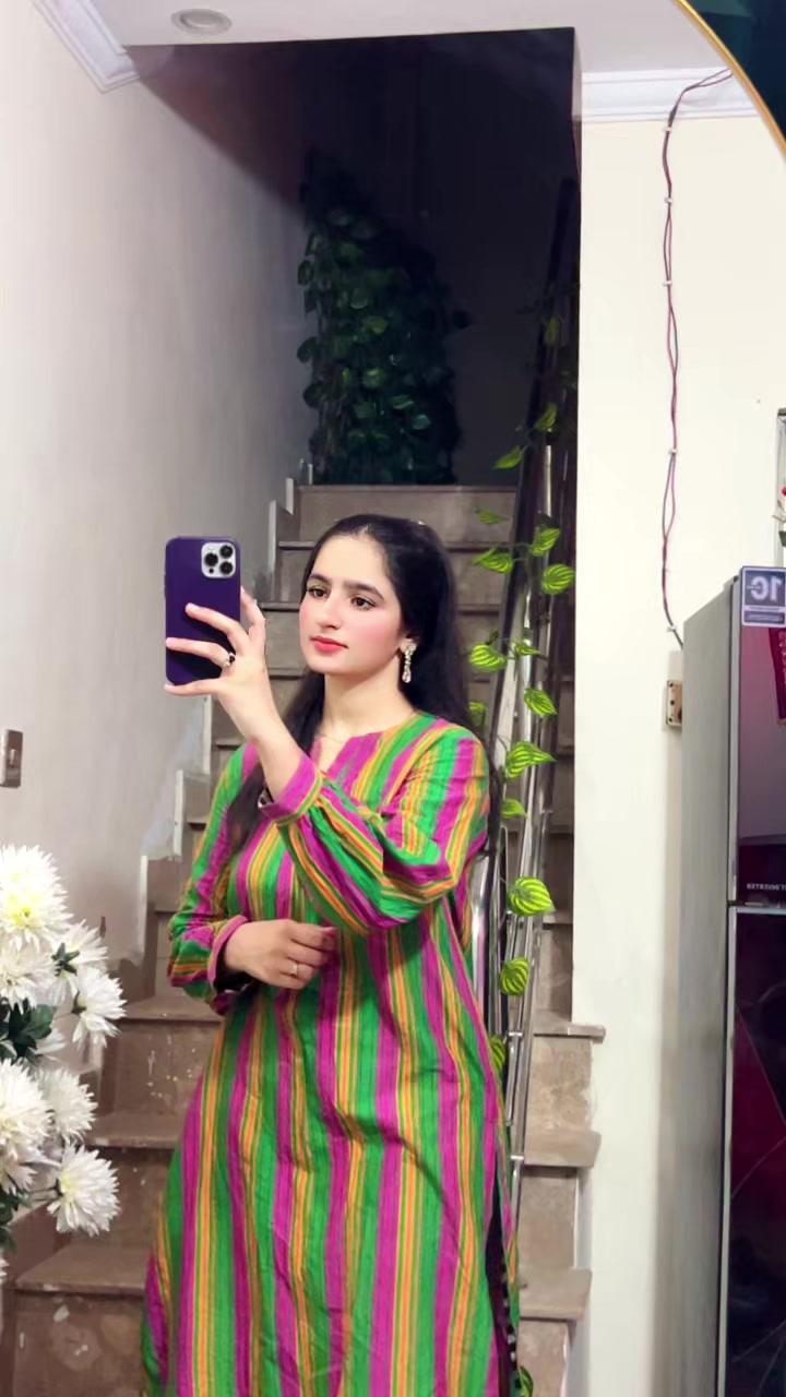 @Muneeba khan