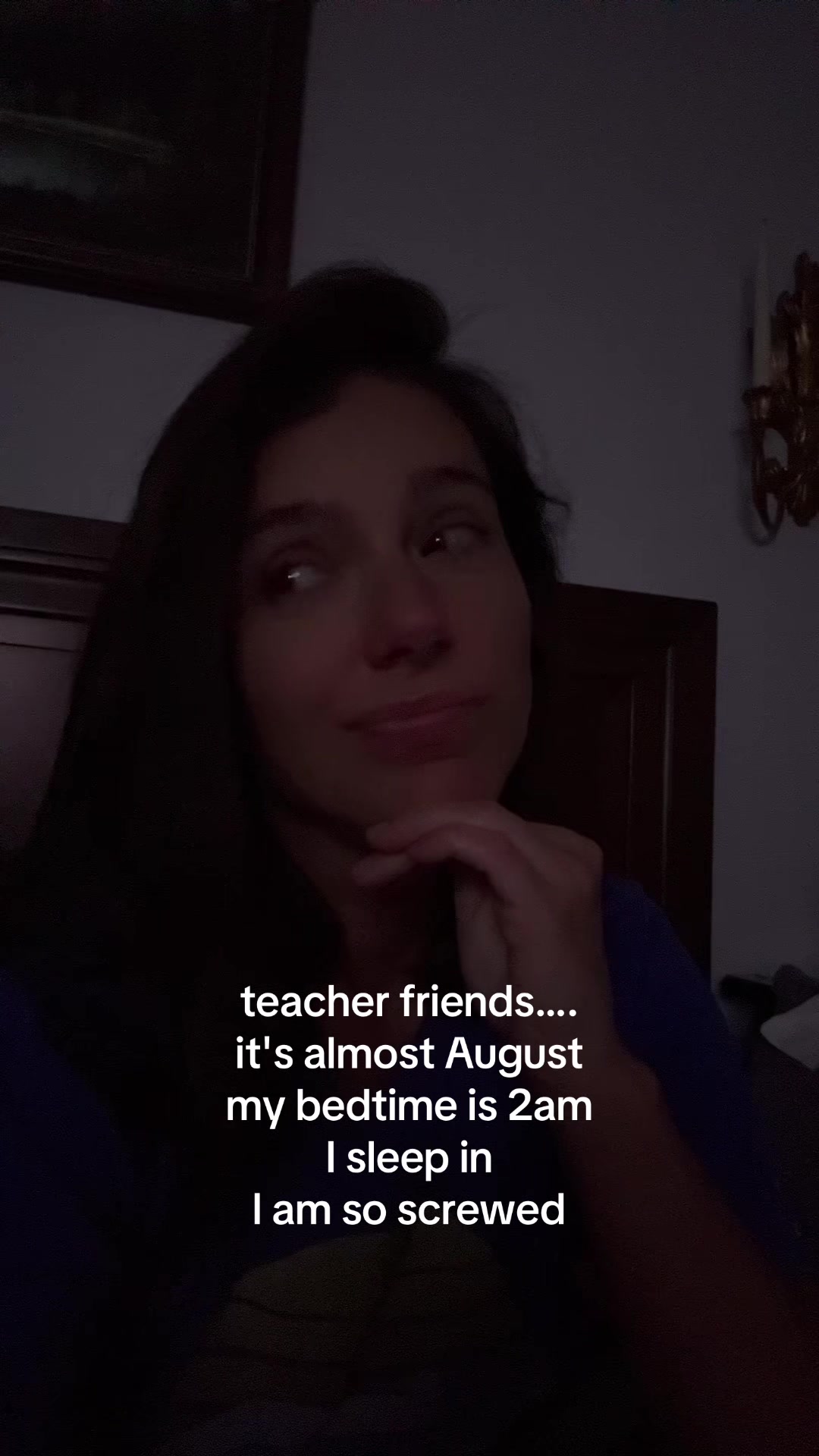 @sj.georgiapeach