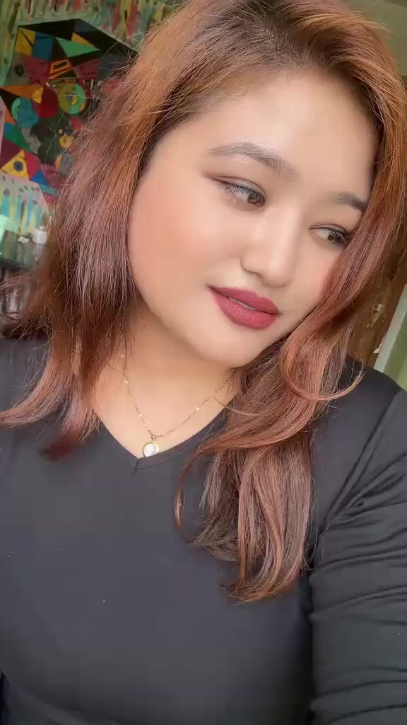 @Happiestperson😉🤗