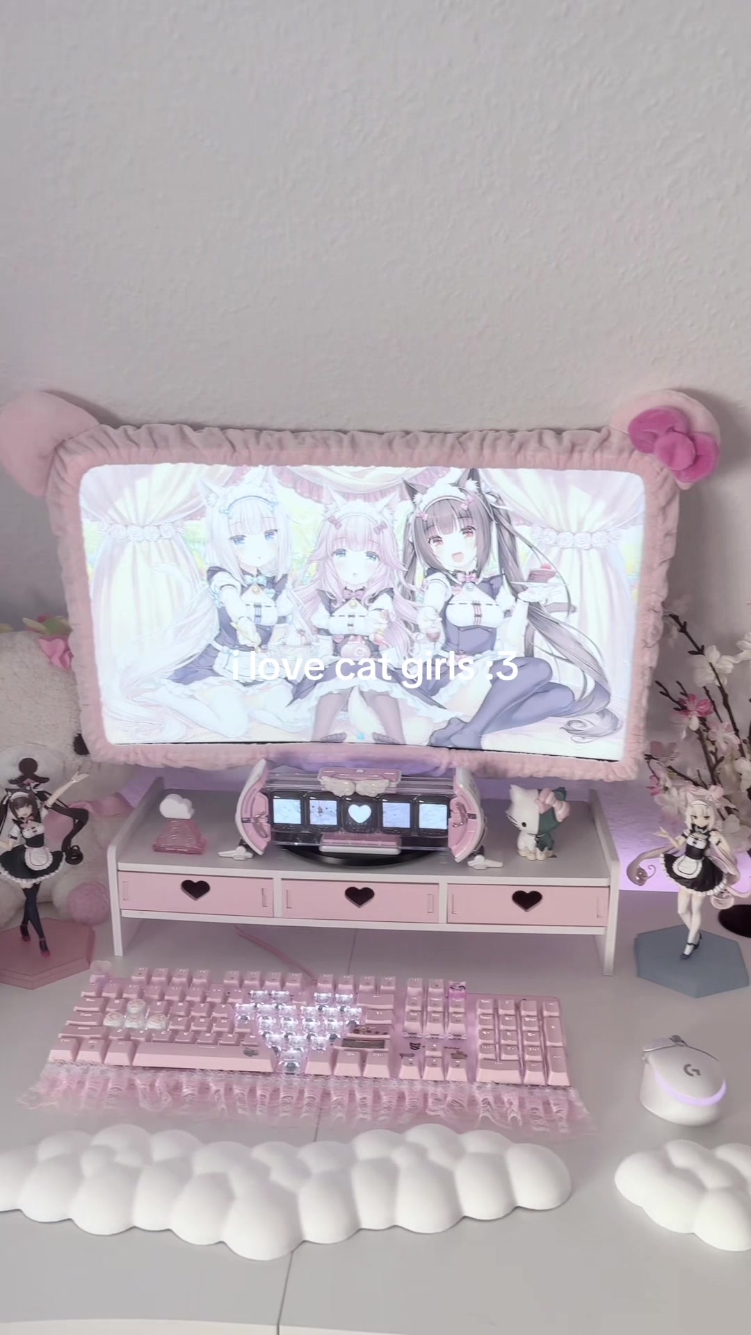 @jennyᢉ𐭩