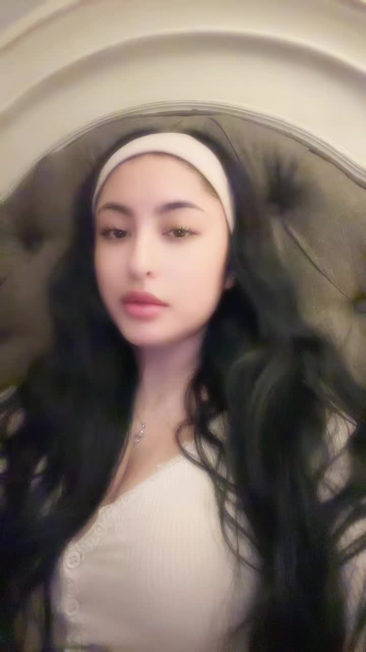 @belen 𑣲°❀⋆.ೃ࿔