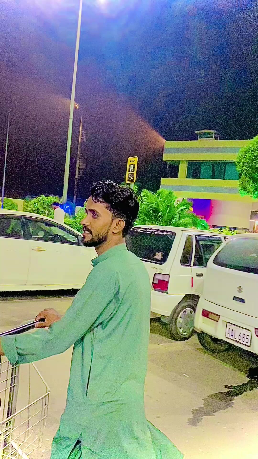 @panwar