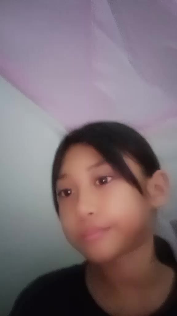 @it,s_me_ pretty♥️