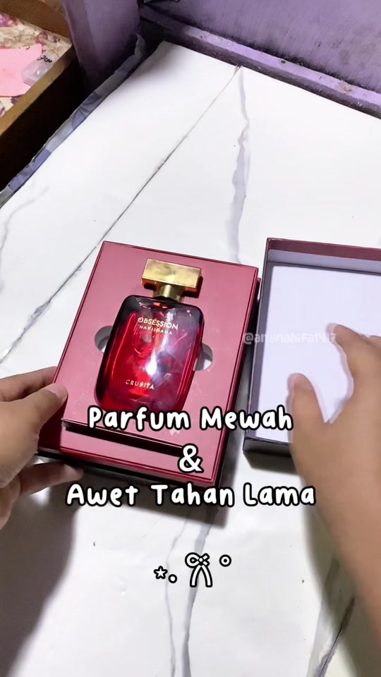 @Aminahifa