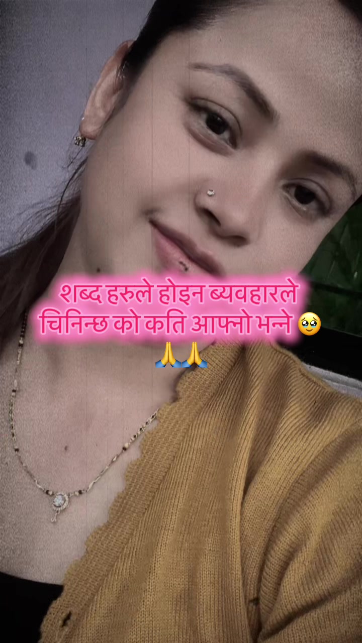 @sazzzna 💙