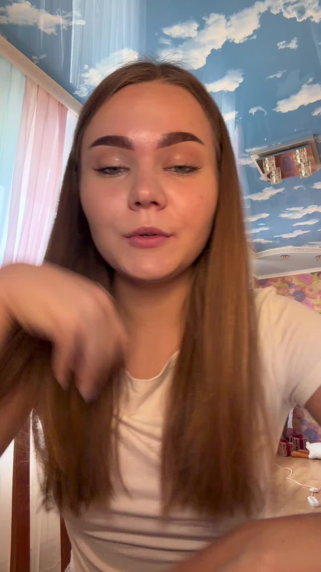 @_albina_26.04