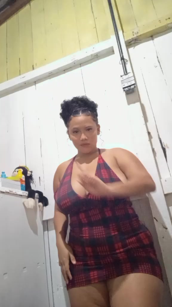 @maria edielma