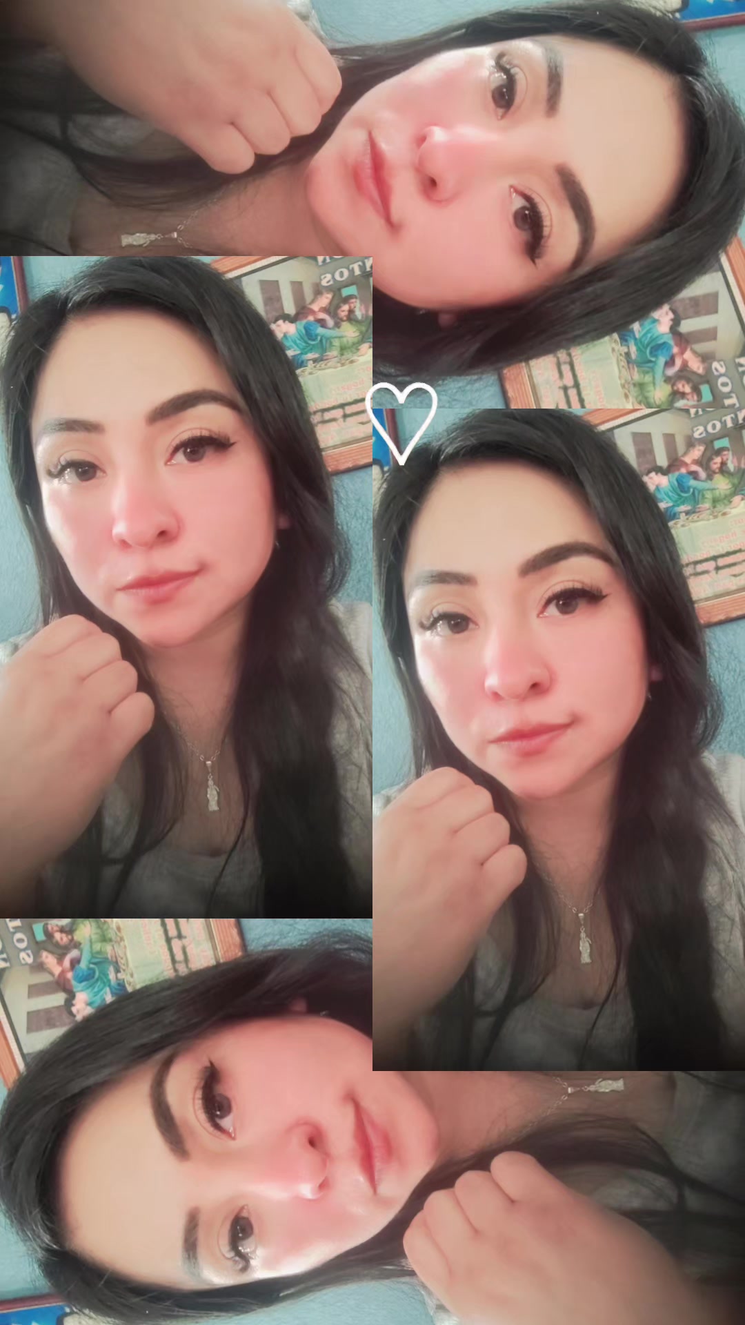 @Lucero Alvarado