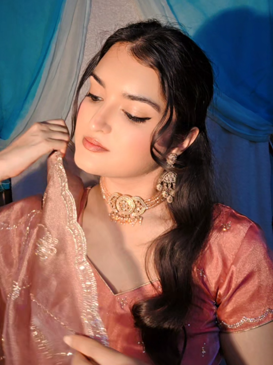 @HarPreet🌸