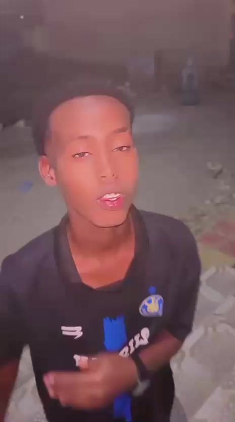 @๐๐๐๐ข๐ข๐ซ๐ ๐๐ง๐ ๐ข๐ณ๐ดโ ๏ธ