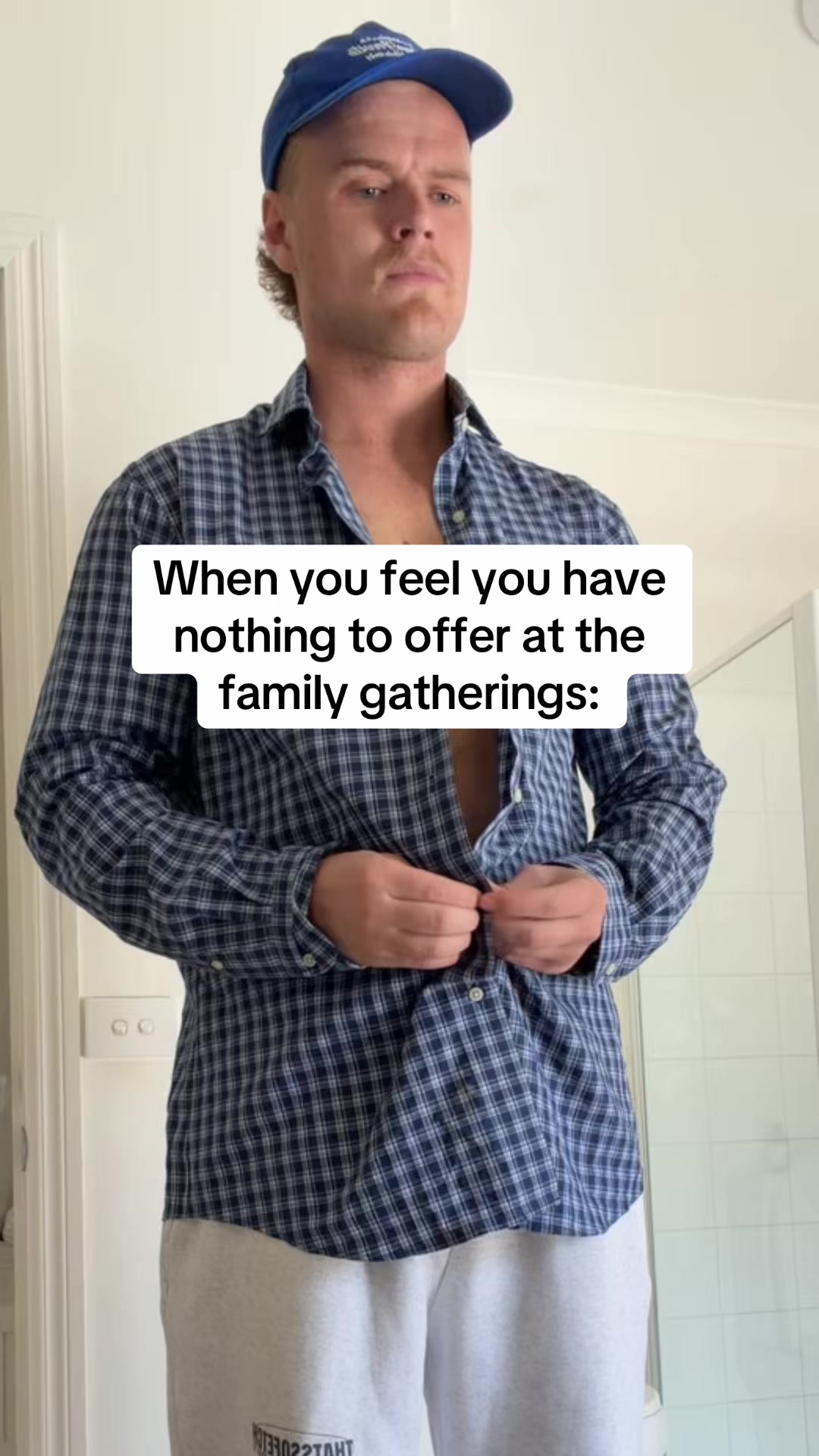 @Joeywooders