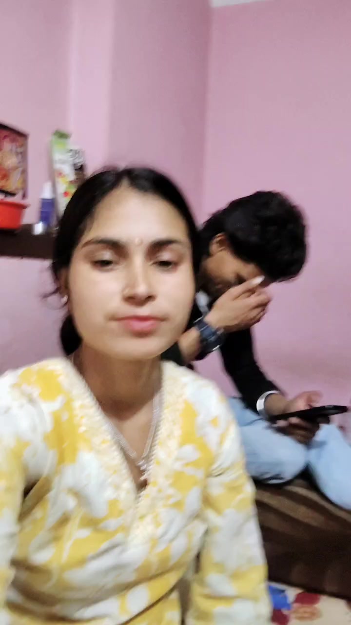 @dhiren sanjyal