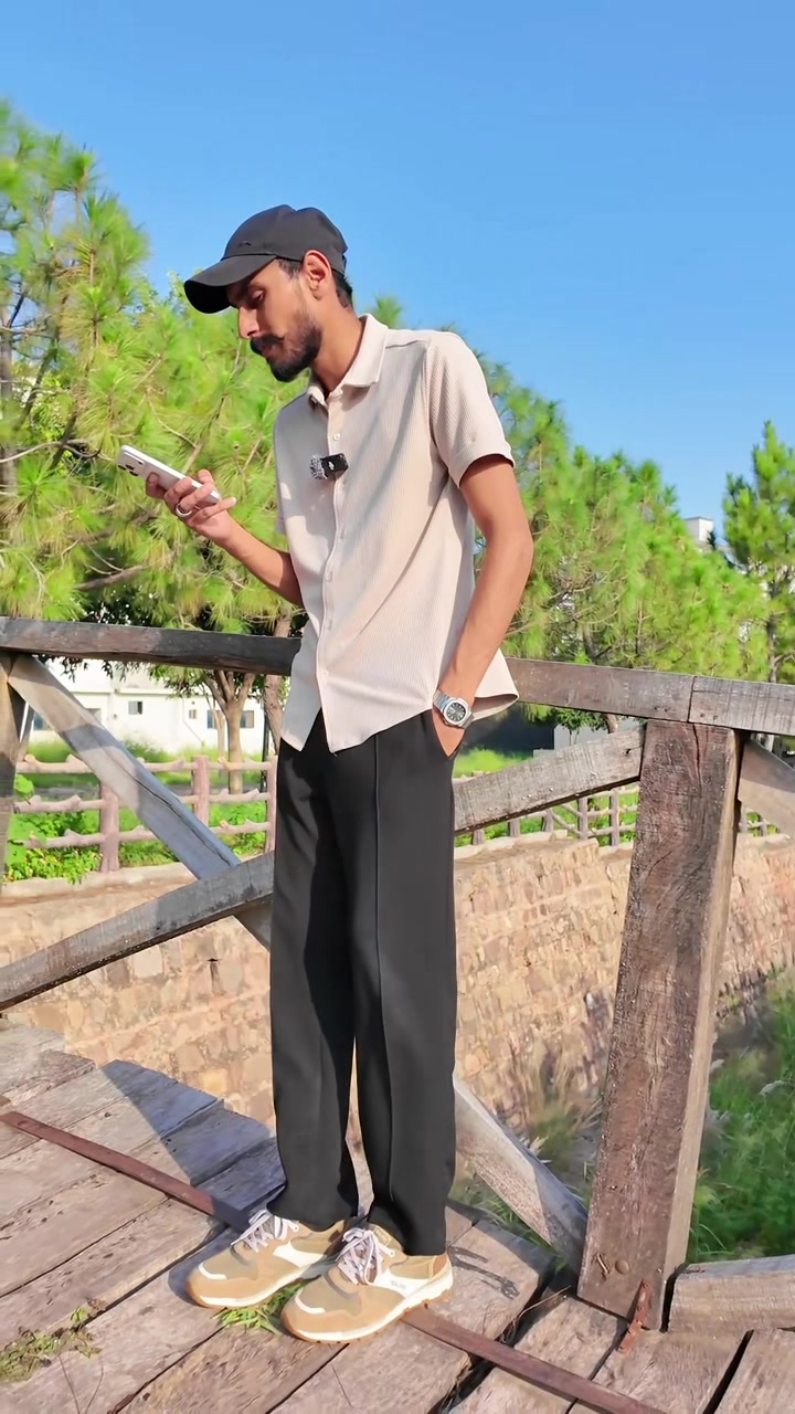 @rana.ehtysham