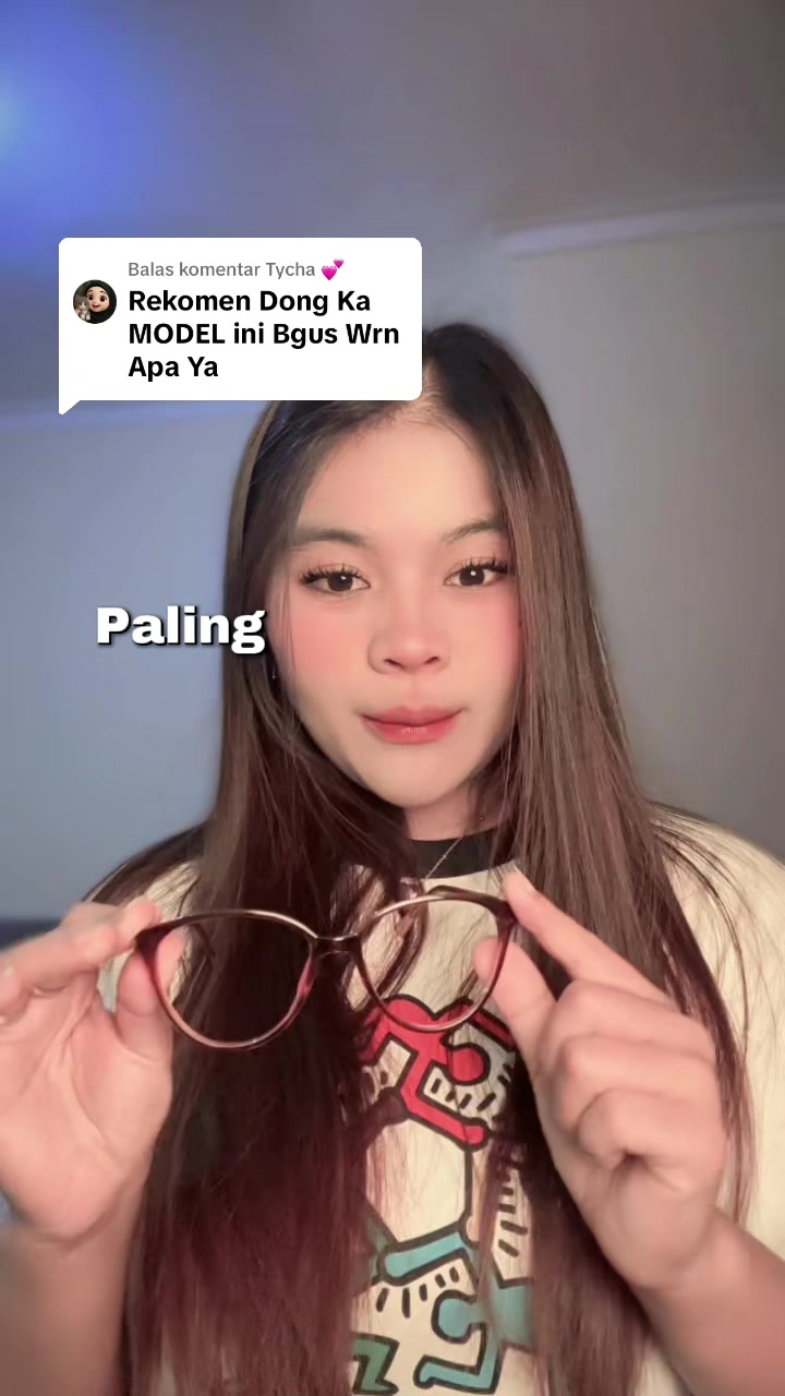 @Feelingframe