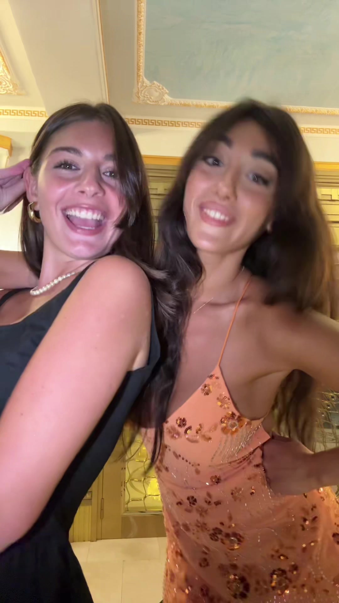 @Manu Murghulia