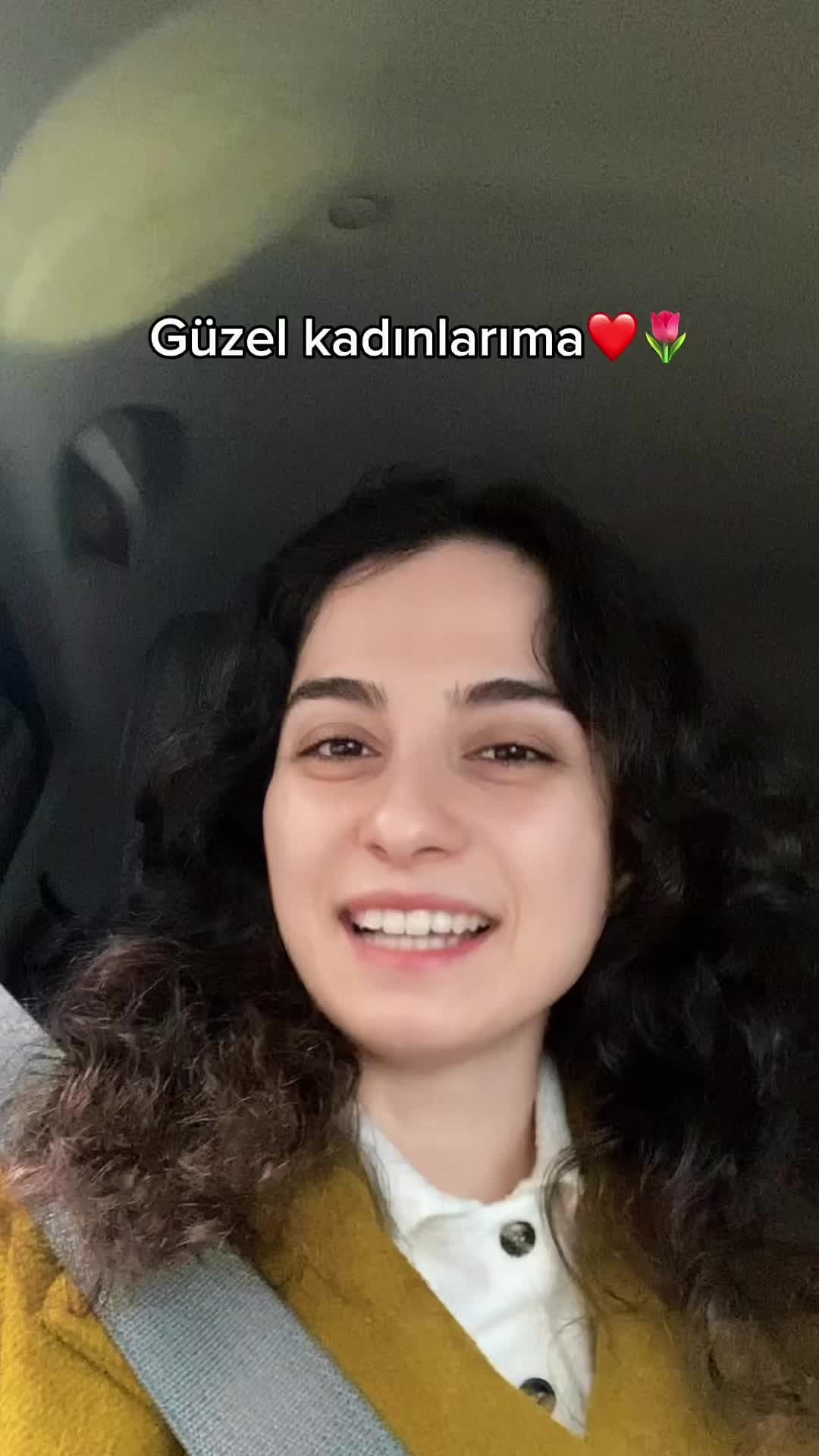 @Melike Dereli