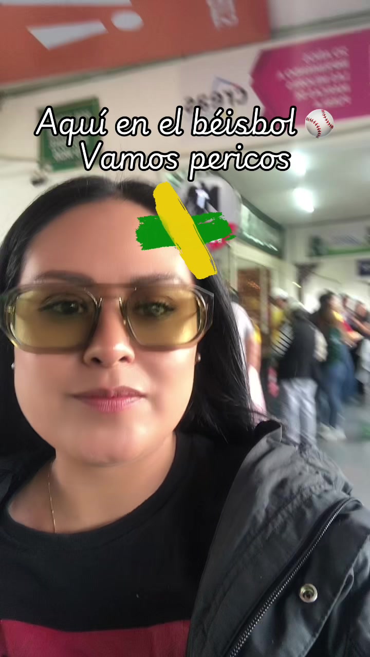 @La peque