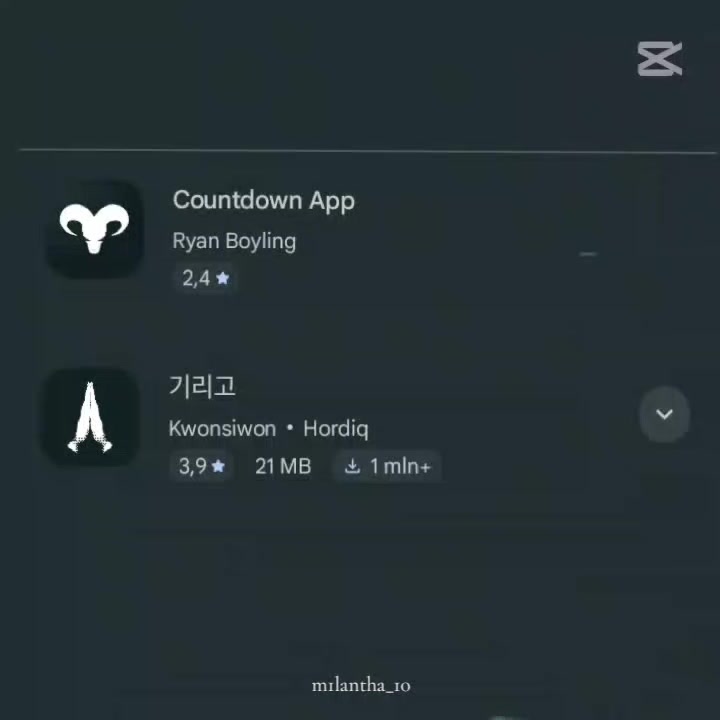 @DoDoxe🐾