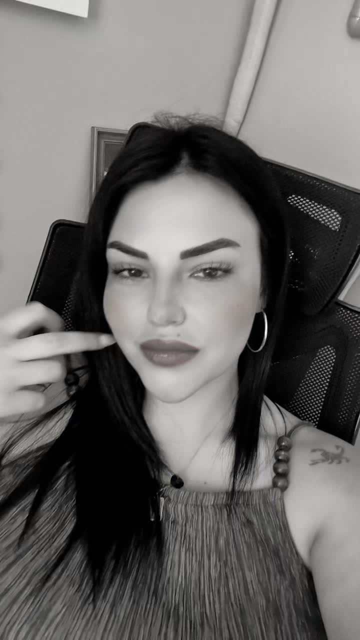 @İrem Tayşı