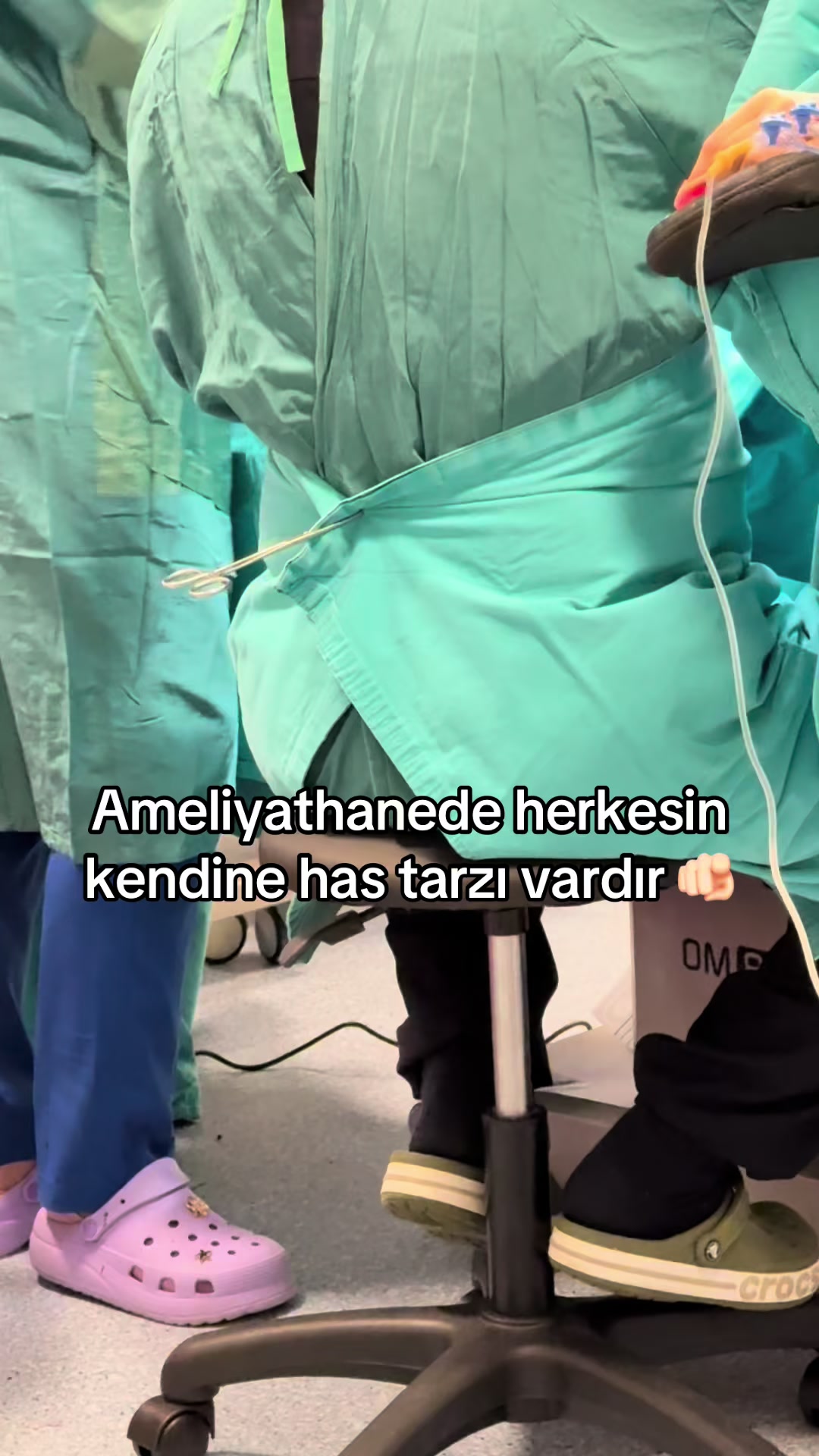 @Aynurkcl